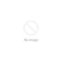 CrunchLabs